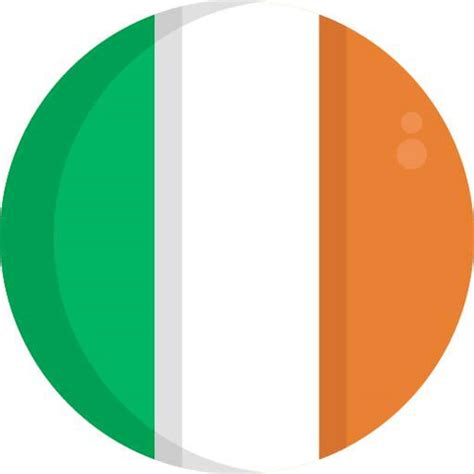 Country Flags Icon Set 的图像结果