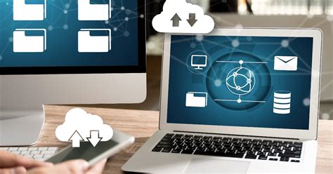 Image result for How Managed File Transfer Work