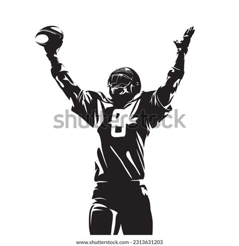 Touchdown 的图像结果