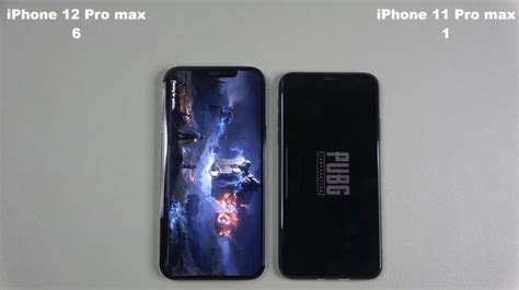 APPLE iPHONE 12 PRO MAX 512Gb GOLD | primo