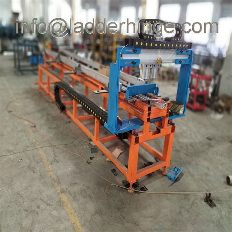 Image result for Ladder Bullet Machine