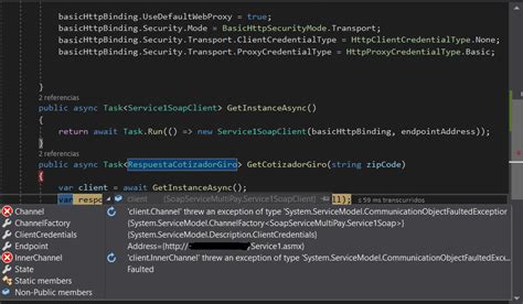 Image result for Facebook API Error Code List