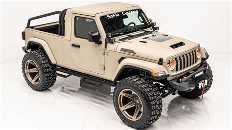 Jeep News - The Latest Jeep News and Updates