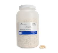 Buy CIRCLEGROW BROTH, 40 g/L; Content: proprietary formulation, 1000 ...