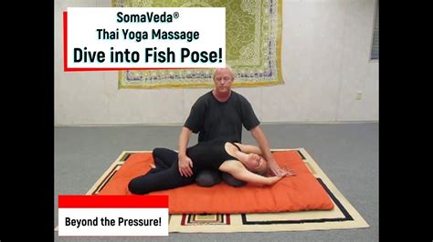 Image result for Ruby Day Exercise