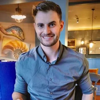 Sb737 Storage Sorting System 的图像结果