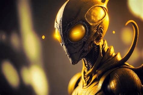 Image result for Alien Android