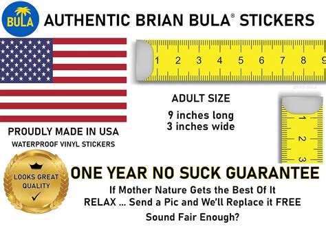 Brian Bula Kamala Harris is a Piece of Shit Sticker Anti India | Ubuy