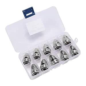 P80 Nozzle, Corrosion Resistant Durable P80 Plasma Nozzle, High ...