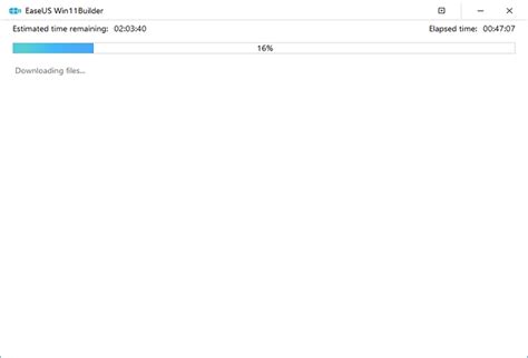How to Install Windows 10 without USB 的图像结果