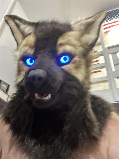 Custom Fursuit Commissions | Fursuit Makers Open Now