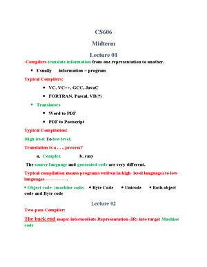 Image result for Code with Harry C Programming 29