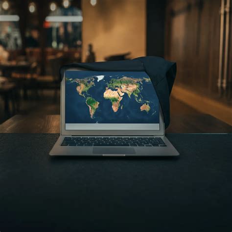 One-way Travel Insurance UK To Australia - Policy Check