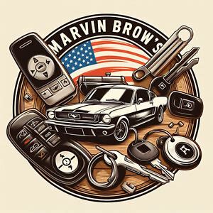 MARVINBROWNS REMOTES | eBay Stores