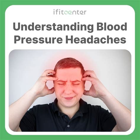 Can high blood pressure cause headaches? - Dr. Babak Clinic