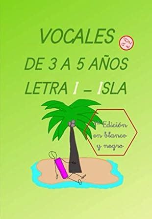 Amazon.in: Buy Vocal I -Isla: Lecto-escritura Book Online at Low Prices ...