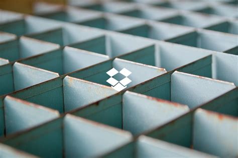 Image result for Dropbox Folder On External