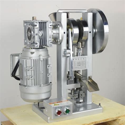 Tablet Machine 的图像结果