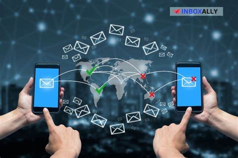 Image result for Check Sent Email