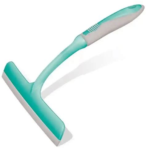 10+ Best Window Cleaning Tools in India (2026)