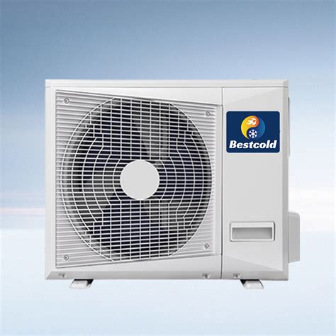 Image result for Modulating AC Unit