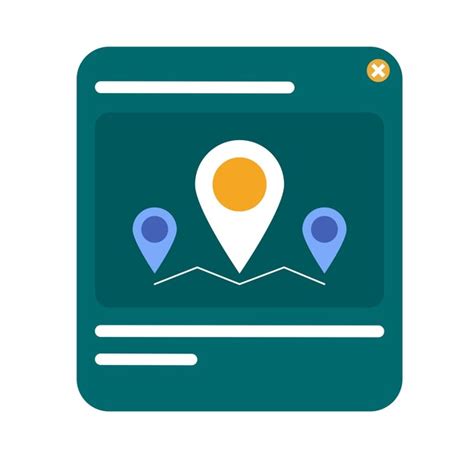 Orange Map Pin 的图像结果