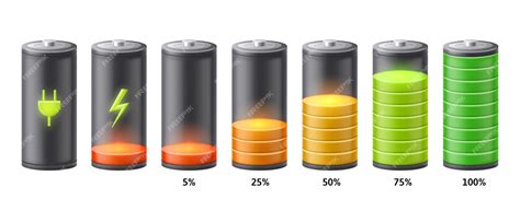 Image result for Web Page of HTML CSS JavaScript