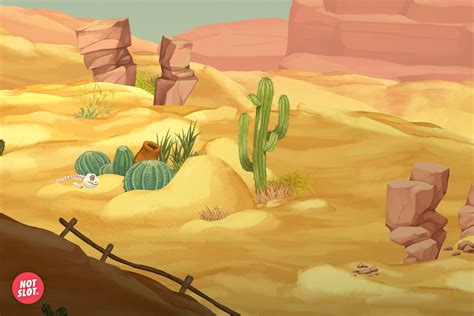 Image result for 2D Desert Background Unity