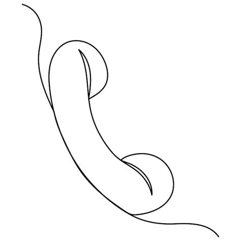 Image result for Mobile Call One Line