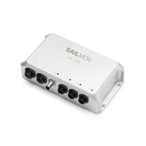 Data Processing Module 的图像结果