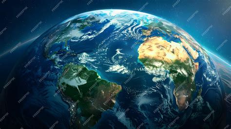 Satellite Globe Map 的图像结果