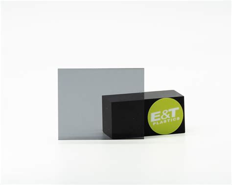 Grey 2064 – ETPlastics