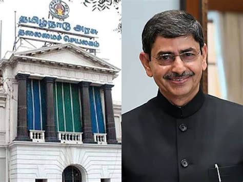 தமிழ்நாடு சட்டப்பேரவையில் நிறைவேற்றப்பட்ட 9 மசோதாக்கள்… ஒப்புதல் அளித்த ...