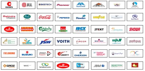 Romania Water Enterprises