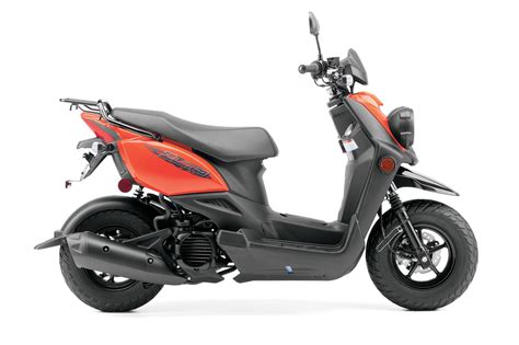 Yamaha Zuma 50Cc 的图像结果