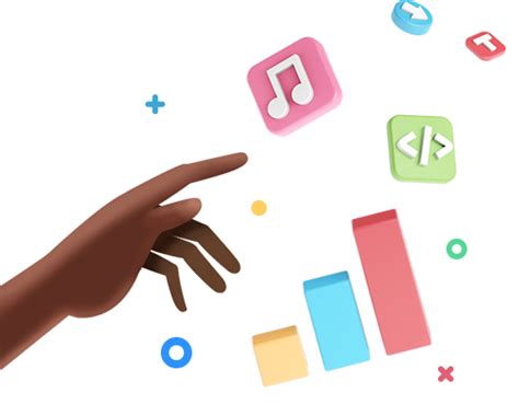 Image result for Subliminal Messages