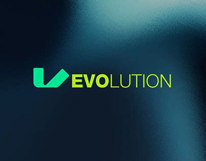 Image result for Evolution Clohing Logo