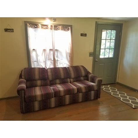 3 Bedroom Mobile Home - Hufstedlers