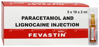 Fevastin 150 MG Injection 2 ML | Order Fevastin 150 MG Injection 2 ML ...