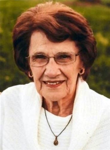 Eleanor Shifter Obituary (1928 - 2025) - Clearfield, PA - The Progress