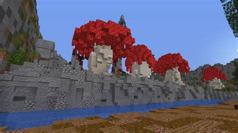 Image result for Minecraft Warzone Server
