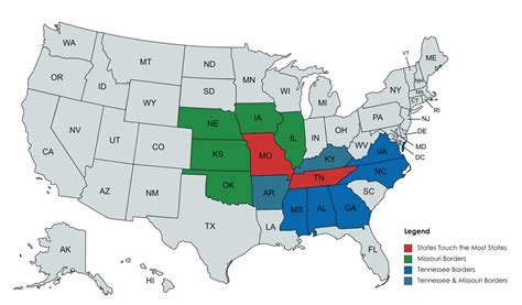 State 的图像结果