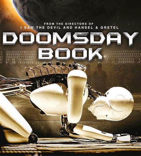 Top2040: Top 20 Android Movies: Humanoid Robots in Cinema