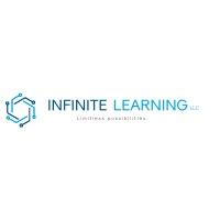 Image result for Infinite Learning