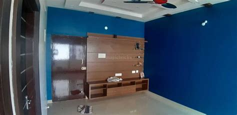 BDA Flats in Kommaghatta, Bangalore: Price, Brochure, Floor Plan, Reviews