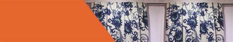 Shah Rug International – ( A Sedex Complaint and an Award Winnning ...