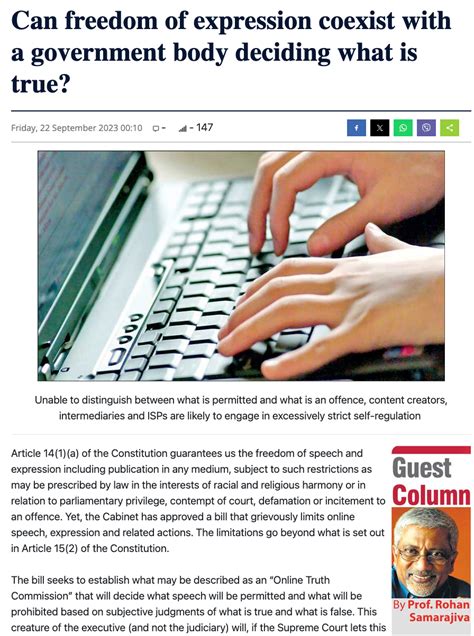 Image result for Address Problems