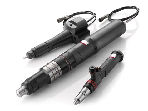 +Techstream Injectore 的图像结果