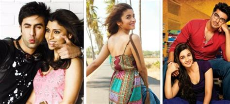 Valentine's Day 2019: 10 New age romantic movies you must watch with ...