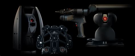 Image result for PolyWorks Inspector Tutorial